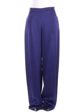 παντελόνι πεντάτσεπο max mara ieti σε προσφορά