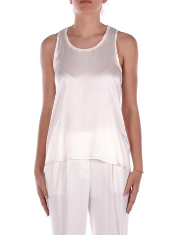 μπλούζα manila grace y043vu σε προσφορά