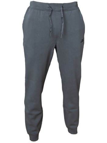 φόρμες skechers skechcloud elevate 2.0 jogger pant
