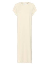 φορέματα my essential ...