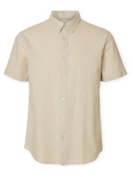 πουκάμισο με μακριά ...