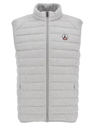 ζακέτα jott tom jersey