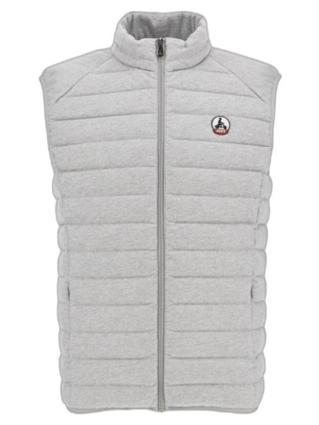 ζακέτα jott tom jersey σε προσφορά