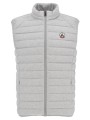 ζακέτα jott tom jersey