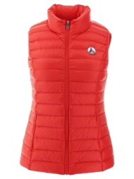 ζακέτα jott seda