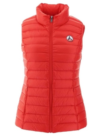 ζακέτα jott seda σε προσφορά