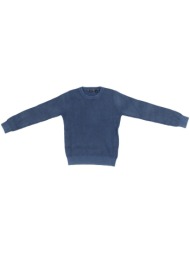 πουλόβερ guess l5yr03 ...