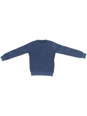 πουλόβερ guess l5yr03 z2bb0 σε προσφορά