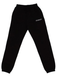 παντελόνι πεντάτσεπο ...