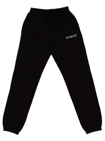 παντελόνι πεντάτσεπο guess j5yq27 k7uw2 σε προσφορά