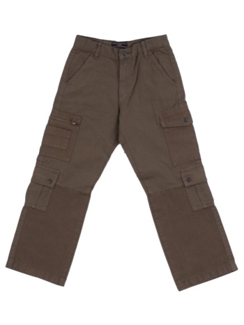 παντελόνι παραλαγγής guess l5yb02w0130 σε προσφορά