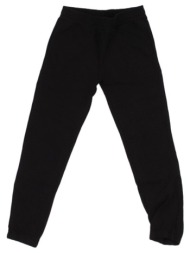 παντελόνι πεντάτσεπο ...