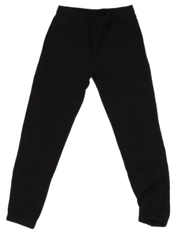 παντελόνι πεντάτσεπο guess j5yq18 kav34 σε προσφορά