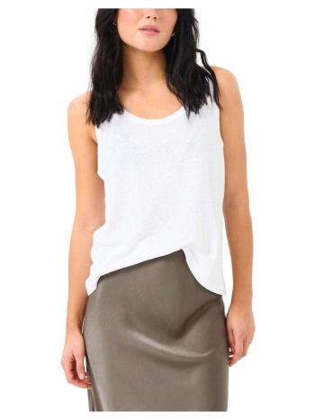 μπλουζάκια με μακριά μανίκια my essential wardrobe lisa