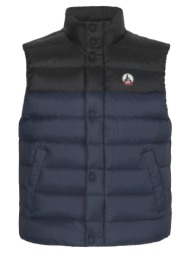 ζακέτα jott thomas ...