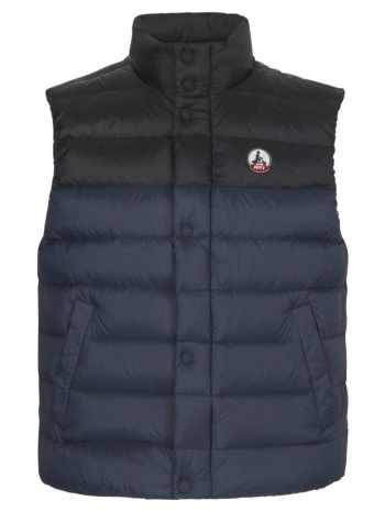 ζακέτα jott thomas bicolore σε προσφορά