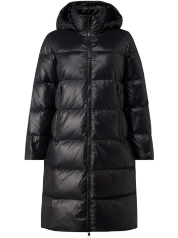 χοντρό μπουφάν eax down jacket xw000251 af12286