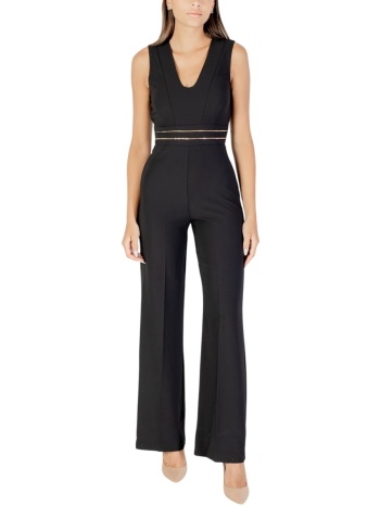 ολόσωμες φόρμα rinascimento cfc0125078003 σε προσφορά