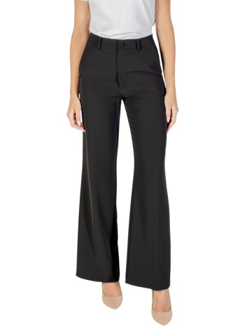 παντελόνα rinascimento cfc0124990003 σε προσφορά