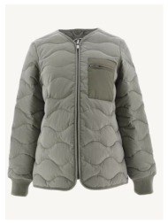 σακάκια jott alexia