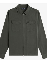 σακάκια fred perry twill ...