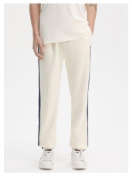 παντελόνια fred perry ...