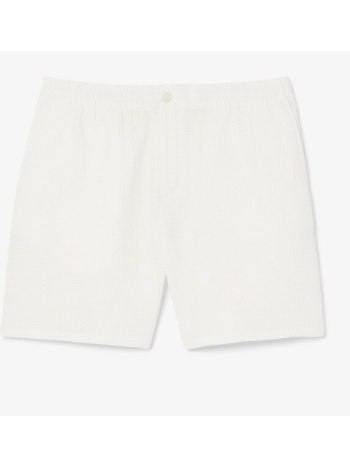παντελόνια lacoste gh9935 σε προσφορά