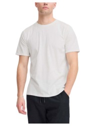 t-shirt με κοντά μανίκια ...