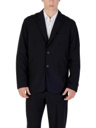 σακάκι/blazers eax xm000345 af10897