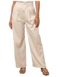 παντελόνια la modeuse ...