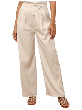 παντελόνια la modeuse 75755_p179260