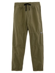 παντελόνια boss gibor ...