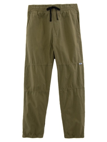 παντελόνια boss gibor 252d tapered fit joggers men