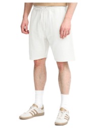 shorts & βερμούδες blend of america bhbrody elastic waist regular fit shorts men