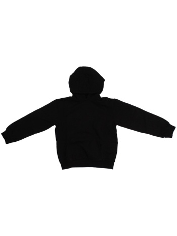 πουλόβερ guess j5yq21 kav34 σε προσφορά