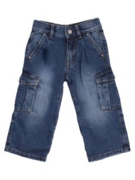 παντελόνι πεντάτσεπο guess k5ya00d5fl0