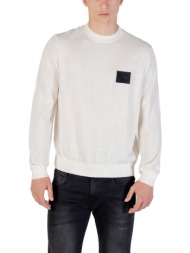 πουλόβερ eax pullover ...