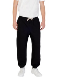 παντελόνια eax xm001347 ...