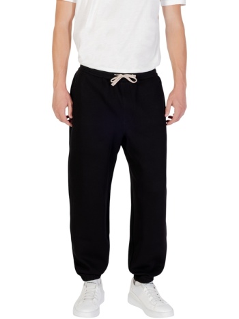 παντελόνια eax xm001347 af16222 σε προσφορά