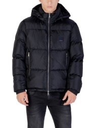 χοντρό μπουφάν eax down jacket xm000348 af12286