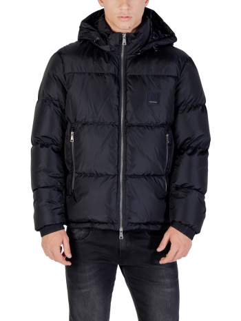 χοντρό μπουφάν eax down jacket xm000348 af12286 σε προσφορά