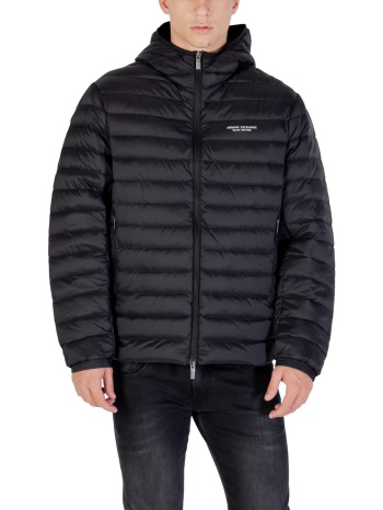 χοντρό μπουφάν eax down jacket xm001577 af16927 σε προσφορά