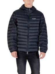 χοντρό μπουφάν eax down jacket xm001577 af16927