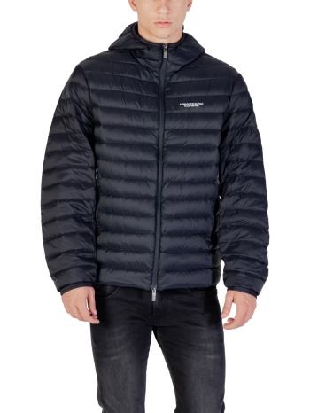 χοντρό μπουφάν eax down jacket xm001577 af16927 σε προσφορά