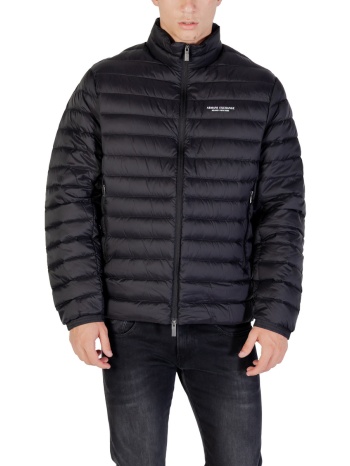 χοντρό μπουφάν eax down jacket xm001919 af16927 σε προσφορά