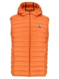 ζακέτα jott pat