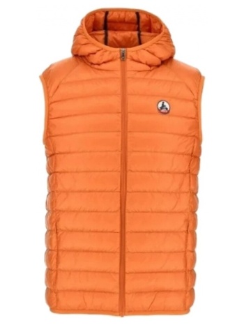 ζακέτα jott pat σε προσφορά