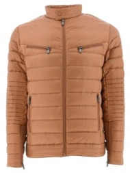 σακάκια jott david