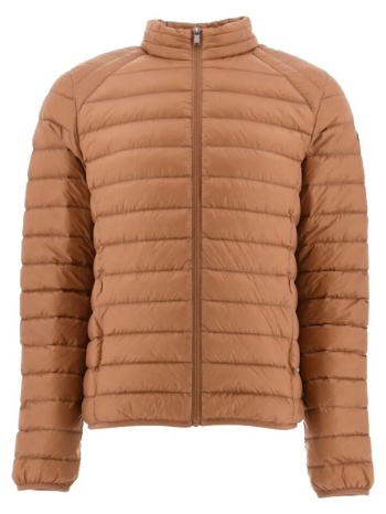 σακάκια jott mat σε προσφορά