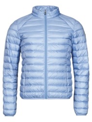 σακάκια jott mat